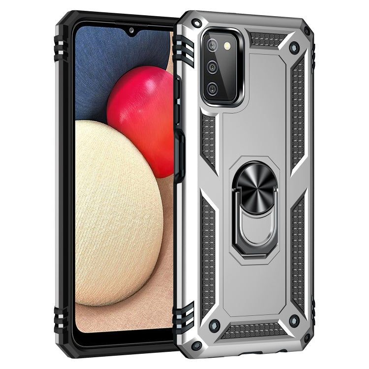 EDA002709301B_1.jpg@40212264e262b19270cf0401db566585