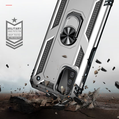 EDA002709301B_4.jpg@b097de90a5cec42d491bcea99087f046