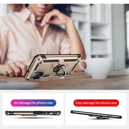 EDA002709301C_6.jpg@29a26756c7d5c2df2028cd2502843007