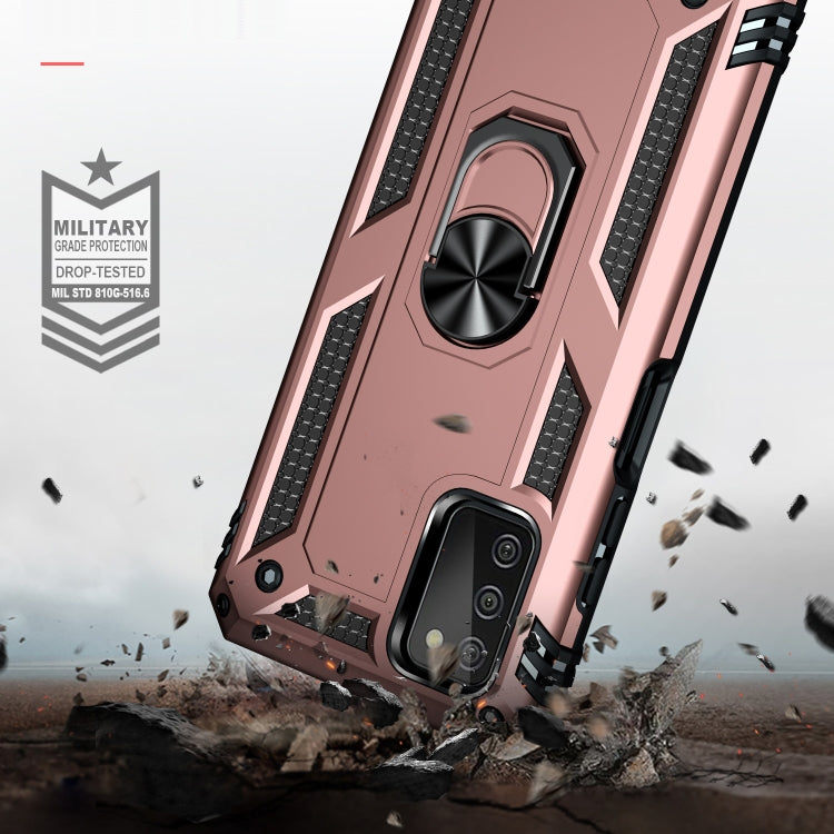 EDA002709301E_4.jpg@5108b73ef5334139b4ffd932ab326061