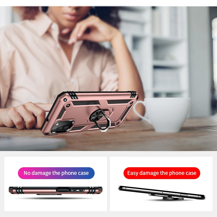 EDA002709301E_6.jpg@14147ac0696ac8ecdda4bc4f22e38695