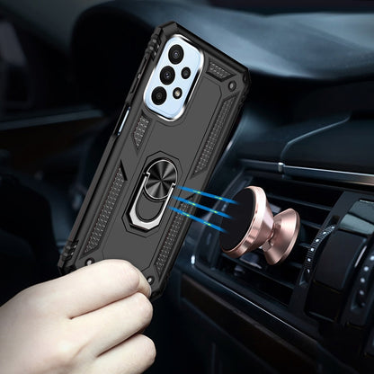 EDA002709302A_4.jpg@be65538f43206369c6ddf6e5154763f0