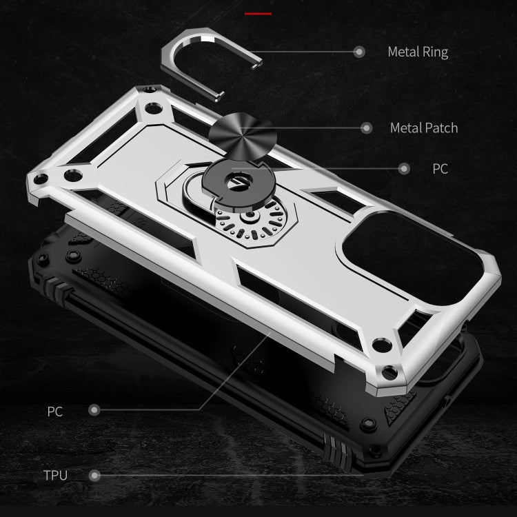 EDA002709302B_2.jpg@aad5b037d6b4b7bd6c71422d7bea7241