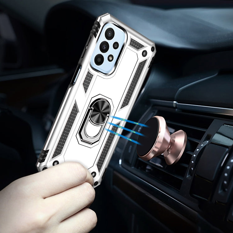 EDA002709302B_4.jpg@4ee04cc55de381bb28892d7ccd22835e