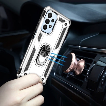 EDA002709302B_4.jpg@4ee04cc55de381bb28892d7ccd22835e