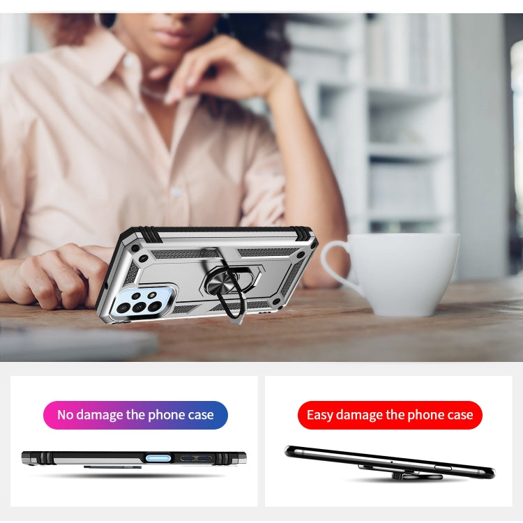 EDA002709302B_6.jpg@3fd928f78645ae00670a63e45cdf150d