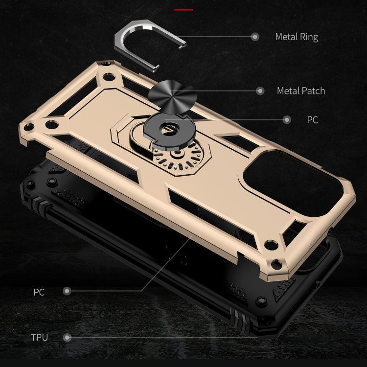 EDA002709302C_2.jpg@fdb3d5965ba4a1077d3723777a59ec54