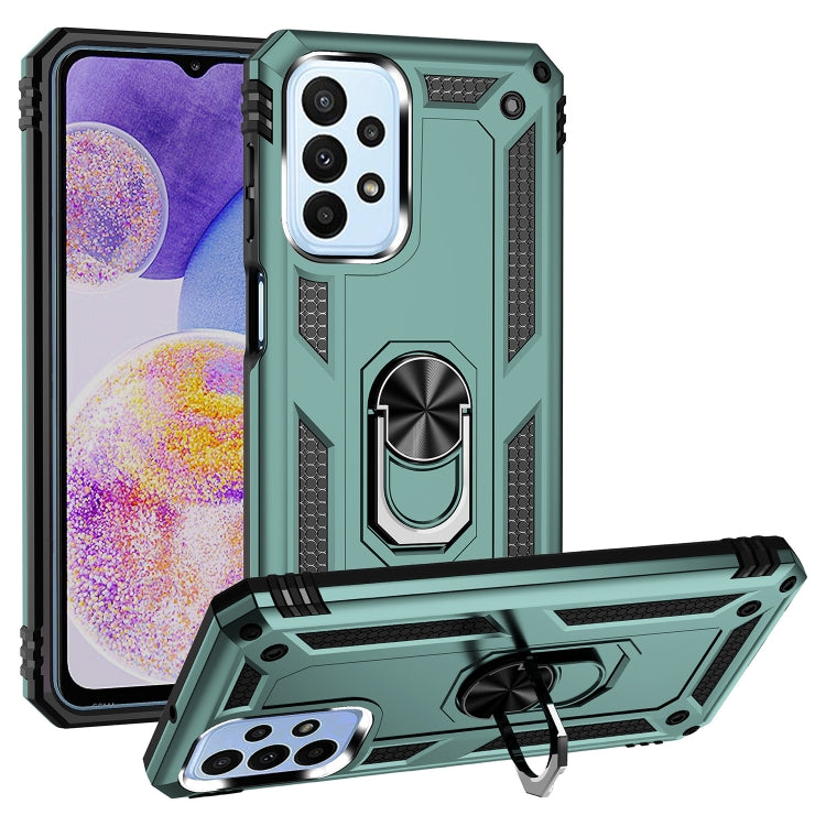 EDA002709302G.jpg@429d6451813f8281b059d6a2dec51669