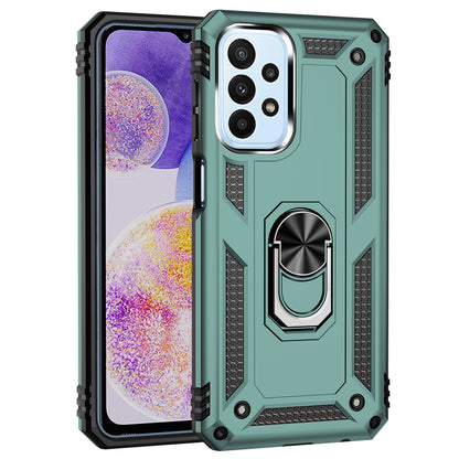 EDA002709302G_1.jpg@d778edc55ff0bd238adb9ee75cba4eb2