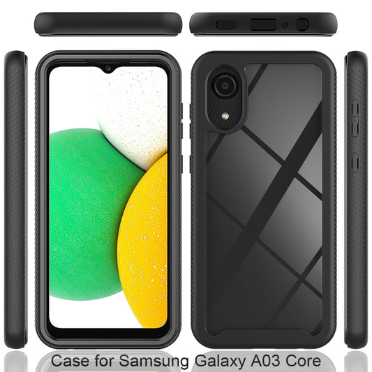 EDA002720604D_1.jpg@9a0b3c4b4c7727a2d61affe0746e3267