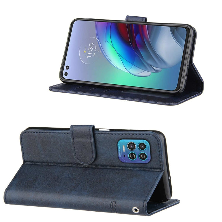 EDA002722805D_2.jpg@70d07284700dffca2a00ce6ac17a75df