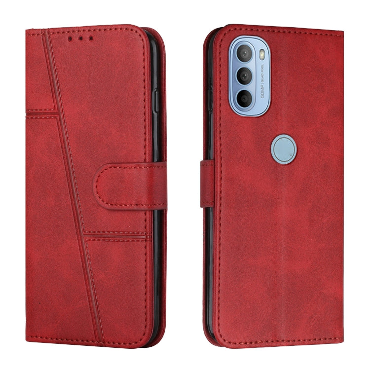 EDA002722815C.jpg@42d07cc9303c933c42286a92f1ddf0ac