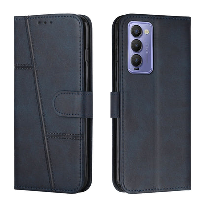 EDA002723003D.jpg@0c86586171bc542d89372acc325c0c3b