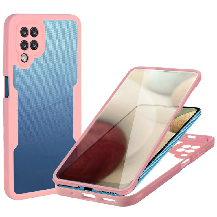 EDA002727902C.jpg@fa39f961acb2082339c3b0335194755e