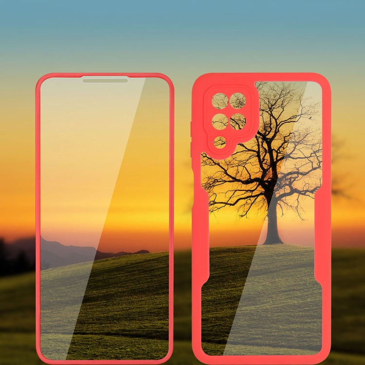 EDA002727902D_2.jpg@877fa91943b04a70ee7decb2f832c6e7