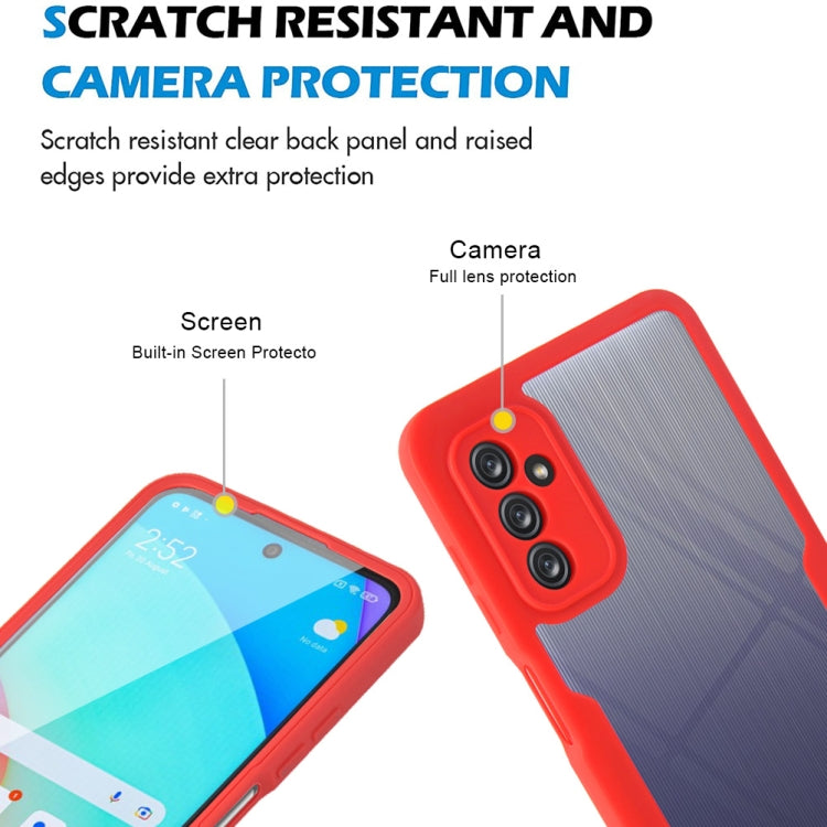 EDA002727903E_5.jpg@124389c76eda7e7ca6165ae3de191f54