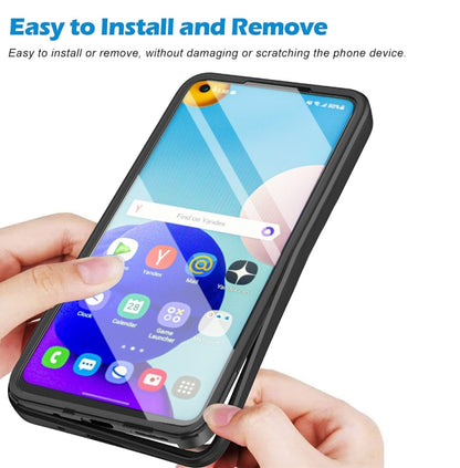 EDA002727907D_4.jpg@84f0fbadcccbd715b08a3a3fdbbbdefb