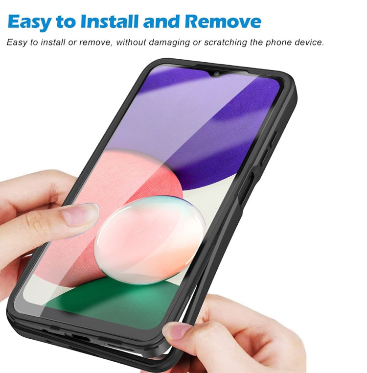 EDA002727908F_3.jpg@83eef1710e742d4f7b0874d5b060c674