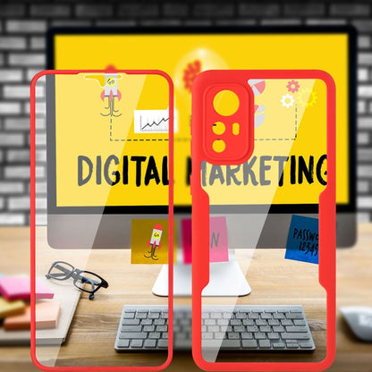 EDA002727912B_2.jpg@c9be10f68754d86c1d1fd6d57bc3b2fd