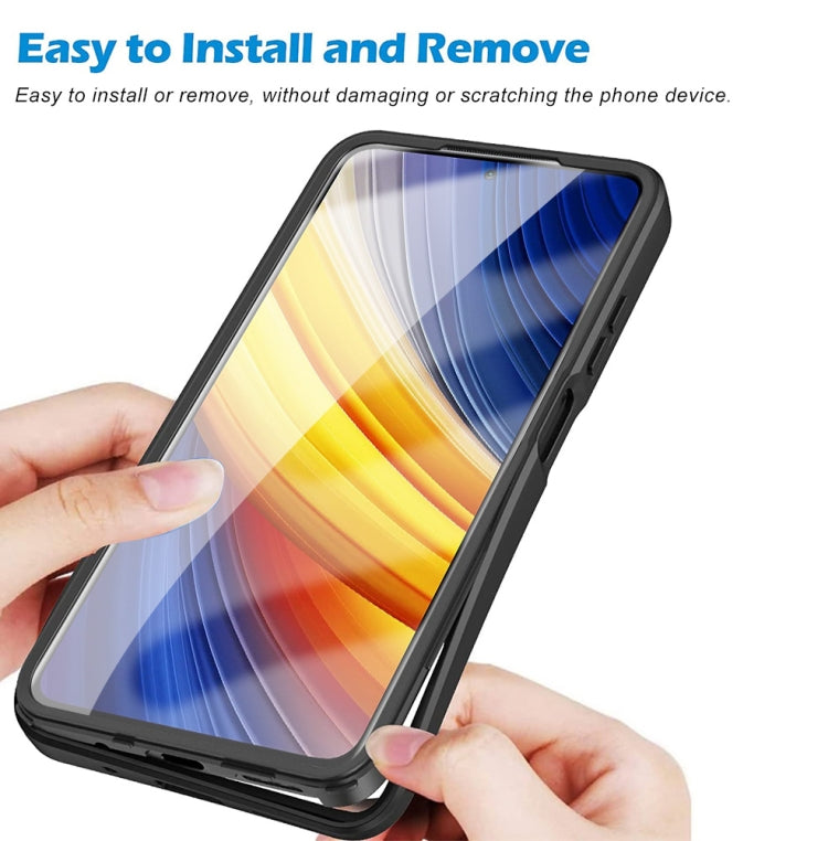 EDA002727915A_4.jpg@b0ee924ce7bb11a4fa2752ec5fc32419