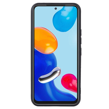 EDA002730302A_1.jpg@e1b8be5717f00886199904df6f8fcffb