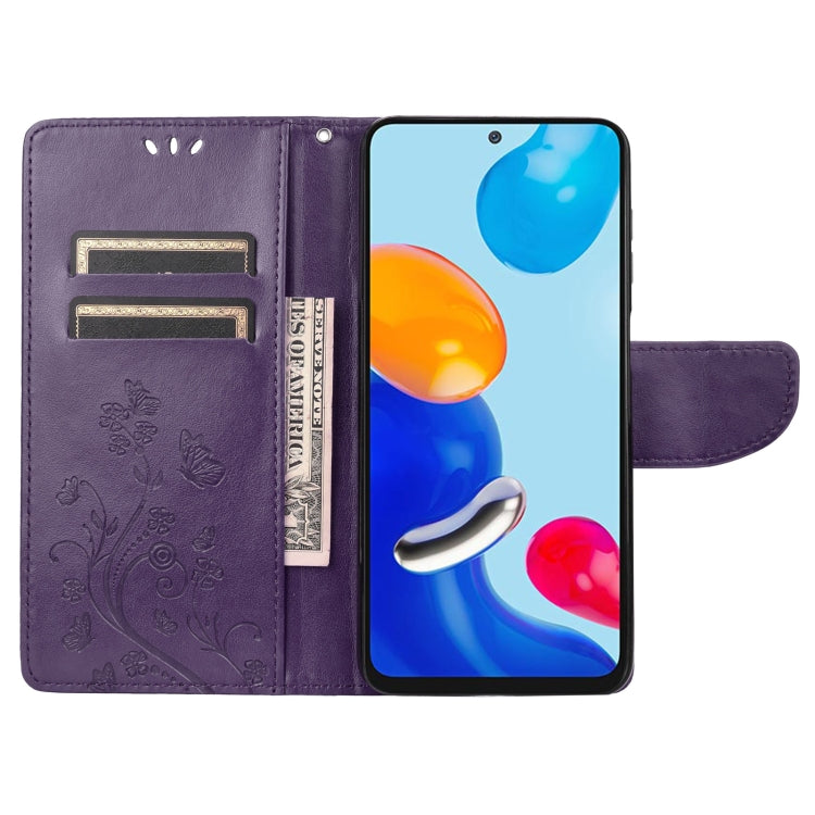 EDA002732501E_3.jpg@81acef44d2bac148fcdfd405c2fc8faa