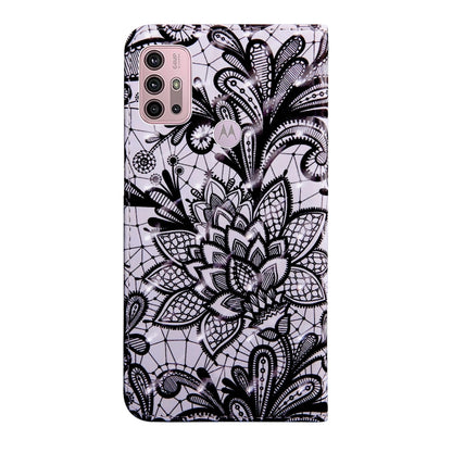 EDA002734302C_2.jpg@ea11c1bf12ee120e09e507734db0c533