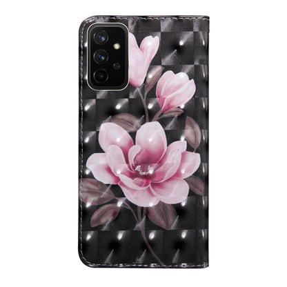 EDA002736501D_2.jpg@c4542494952664f4b59b76c8cc65ad4d