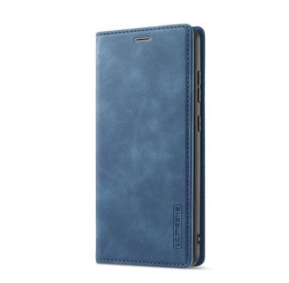 EDA002736601C_1.jpg@cf0e84f4a59558afbce6fcdebcf673c1
