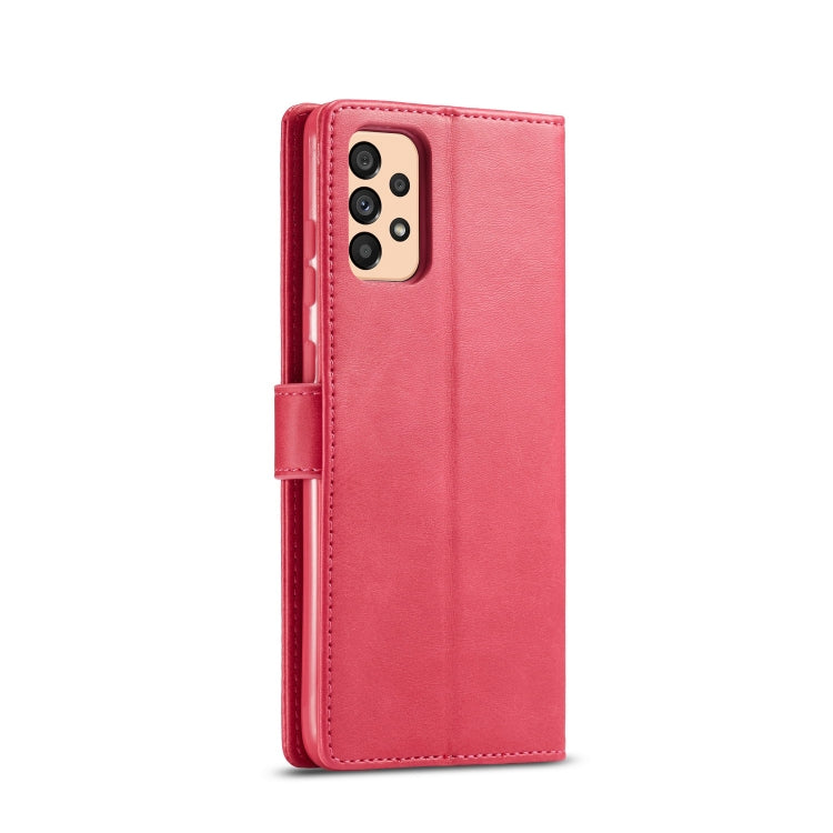 EDA002737203C_2.jpg@34c4783cf5de73dff3bb11a95966865a