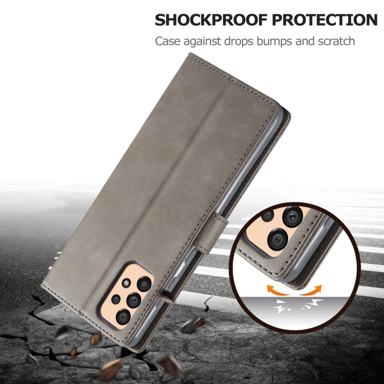 EDA002737203D_6.jpg@7514bf0daaf0fceb82c3b4e5cb54080d