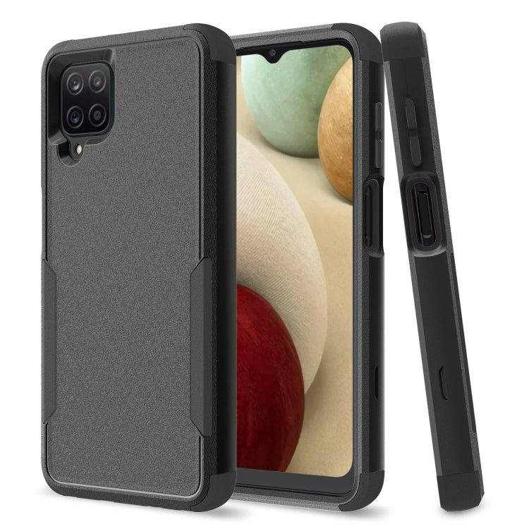 EDA002743101A.jpg@92cf26f2fefdbfd4355a9af6c2676547