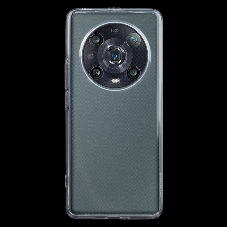 EDA002743204_1.jpg@1f22801718688d189b3767bd94d22fea