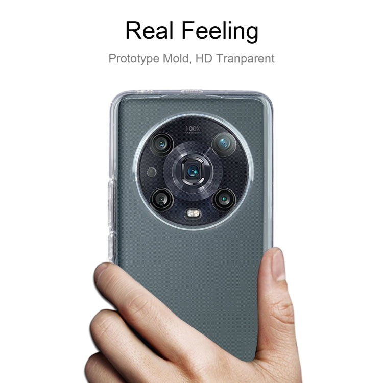 EDA002743204_2.jpg@c5ffdf459cb219db8cb6682e5c4827a8