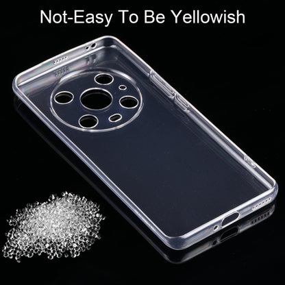 EDA002743204_5.jpg@fd6560f32bae4934ad71023d2dabbdd7