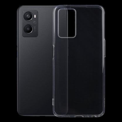 EDA002743205.jpg@caf8f2b24b69c0170e4673dd7fe28c09