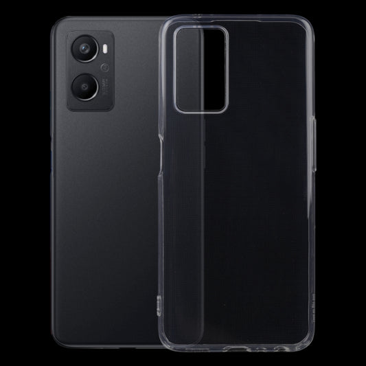 EDA002743205.jpg@caf8f2b24b69c0170e4673dd7fe28c09