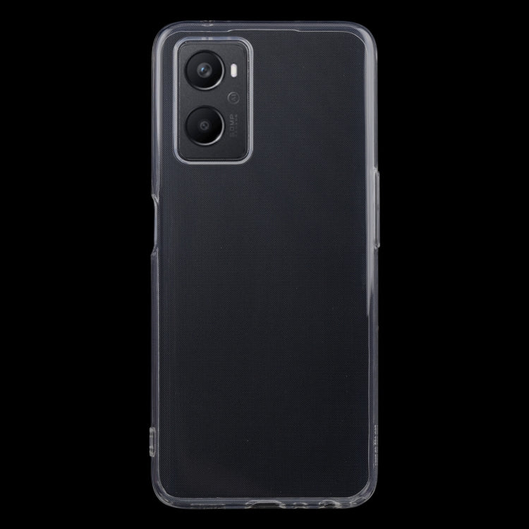 EDA002743205_1.jpg@d340ef4a59787f8fe9367710850cb447