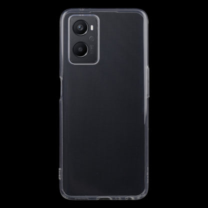 EDA002743205_1.jpg@d340ef4a59787f8fe9367710850cb447