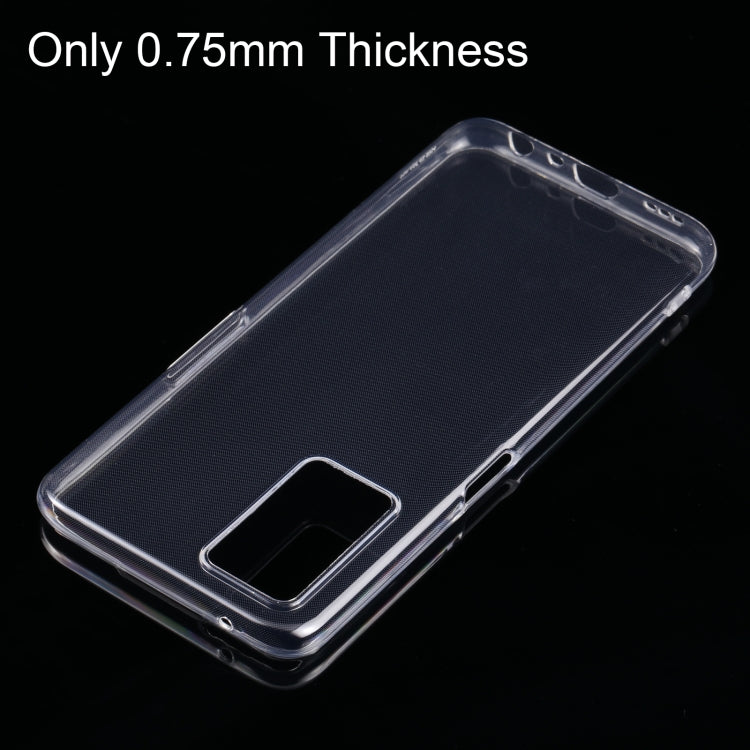 EDA002743205_4.jpg@cb9c0735ea446badc28870b3082b471c