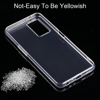 EDA002743205_5.jpg@4b09646f8ca1eb7e7cf7bc06b991dd06