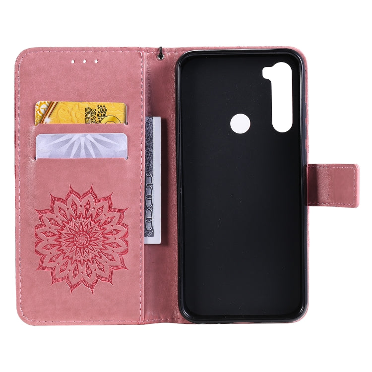 EDA00274914C_3.jpg@da41437fbabc375f2c307439fbdc91b8