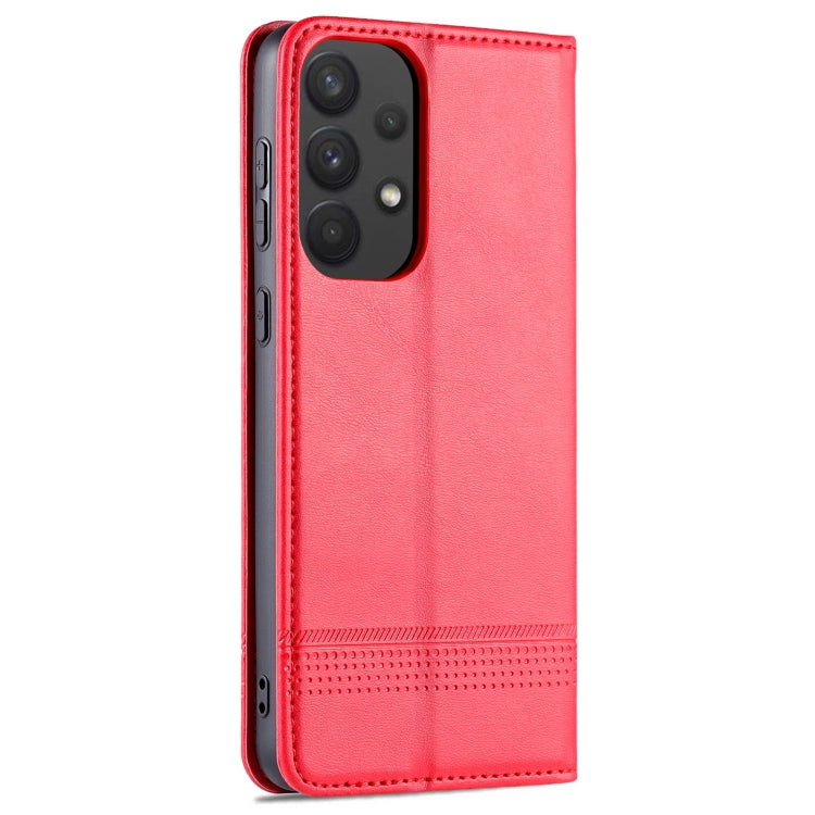 EDA002751703A_2.jpg@ee0ba56b69baf3ea7a573446aeb2d267