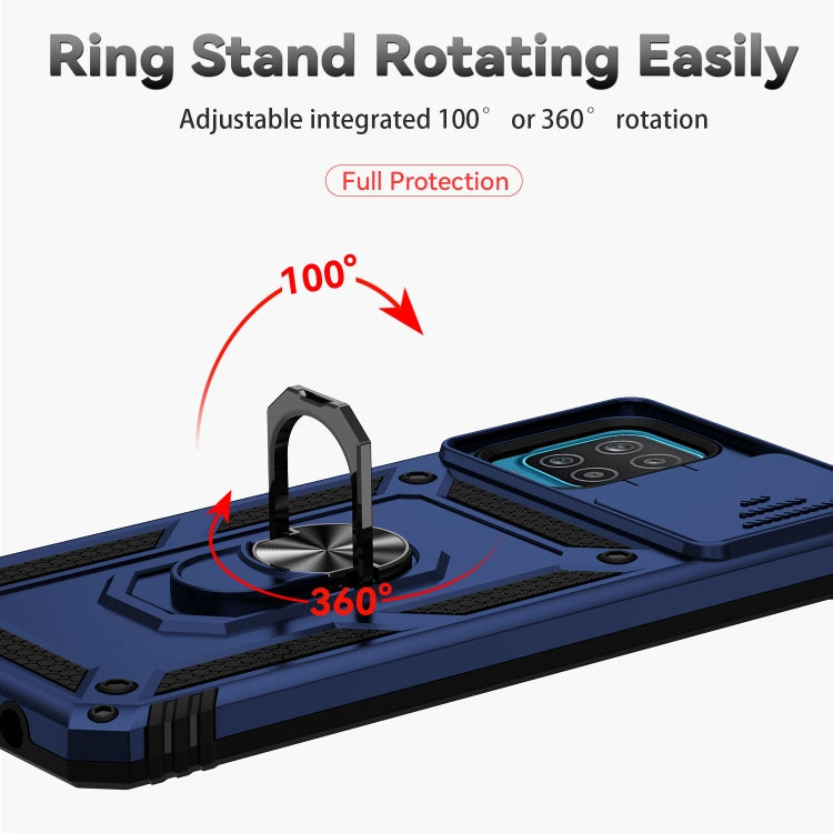 EDA002770403D_3.jpg@d7348691a009c7272b78c476a3c6fbc9