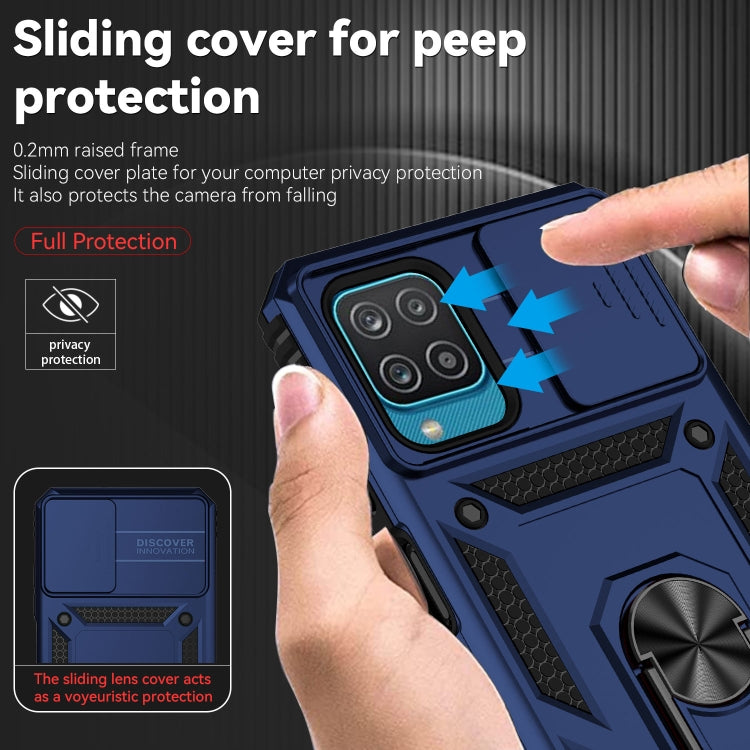 EDA002770403D_4.jpg@d23a8c25018c5f61104a51404b2d5cd8