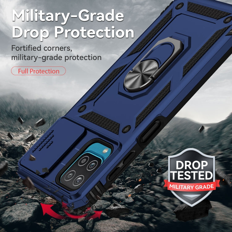 EDA002770403D_5.jpg@4381bc0190a02d735f22f020aef159b7