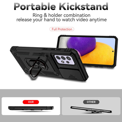 EDA002770412A_1.jpg@ac6bfc1a4a8cdd64be8edf47297b32a8