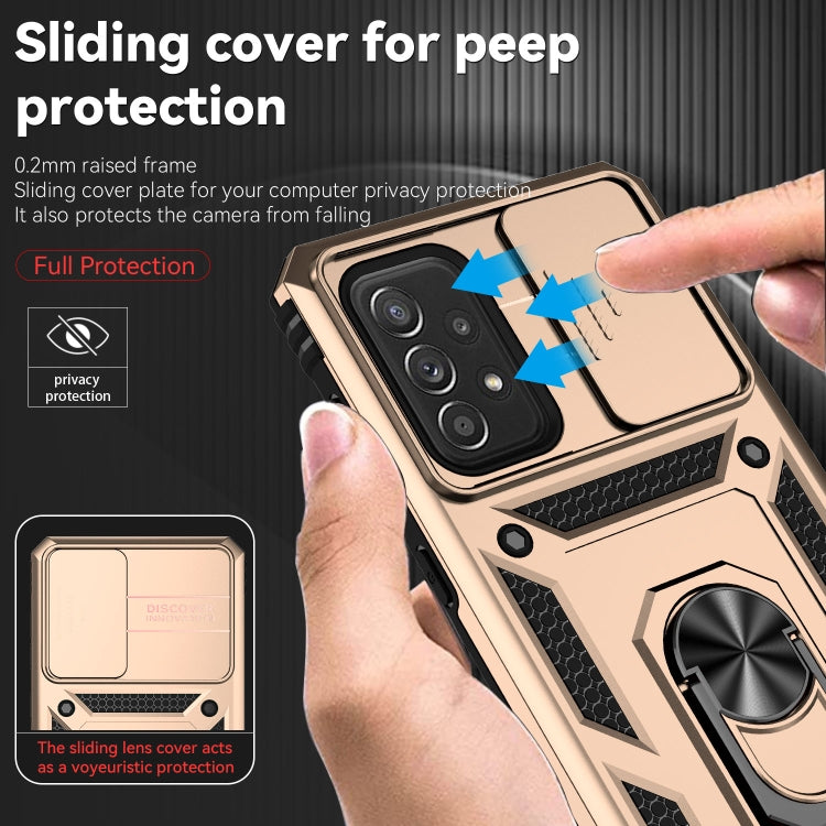 EDA002770413C_5.jpg@c81455ed46480d7a0a6f35eb9ad8e580
