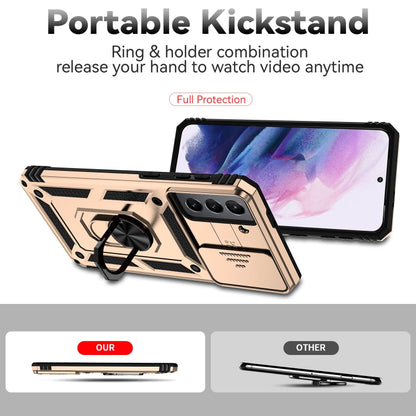 EDA002770418C_1.jpg@31d06014e04ba7cebac2cc09cef0ad62