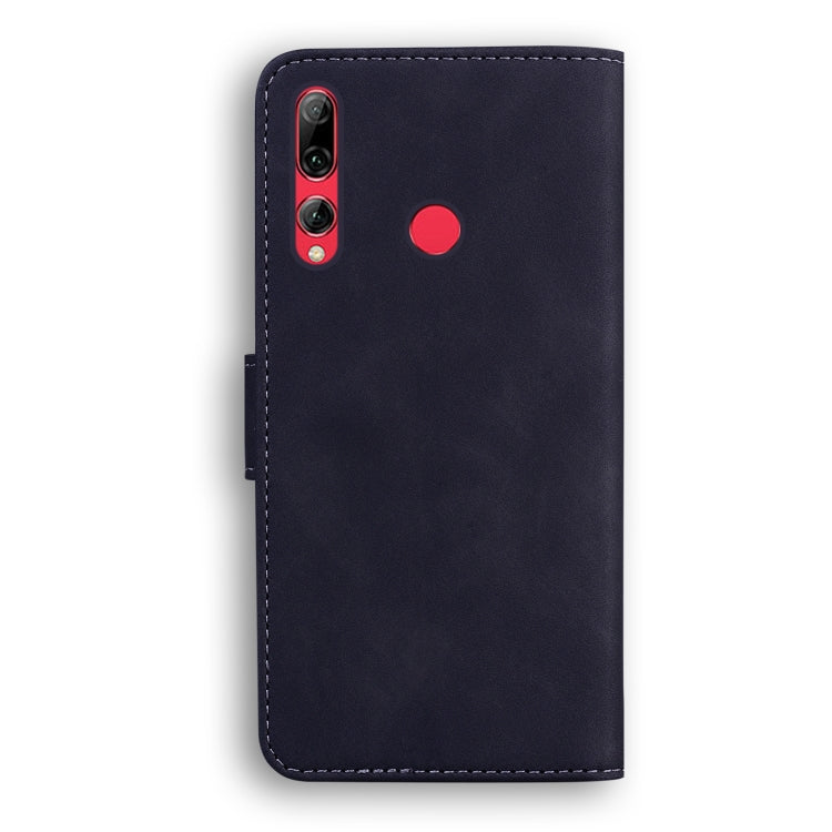 EDA002770709A_2.jpg@4e3a2023c3b81f753b780179ff5f79c9